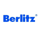 Berlitz (UK) Ltd logo