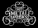 Hot Metal Works
