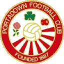 Portadown Fc