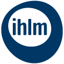 Ihlm