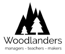 Woodlanders