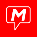 Mototalk logo
