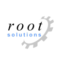 Root Solutions Ltd