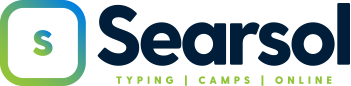 Searsol logo