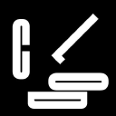 Clod Ensemble logo