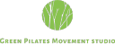 Green Pilates Movement Studio