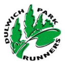 Dulwich Park Runners