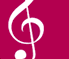 Slough Music Service logo