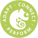 Acp logo