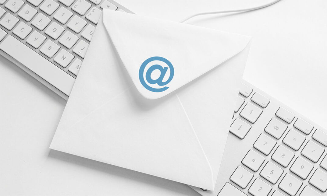 Email Marketing Strategies for Beginner