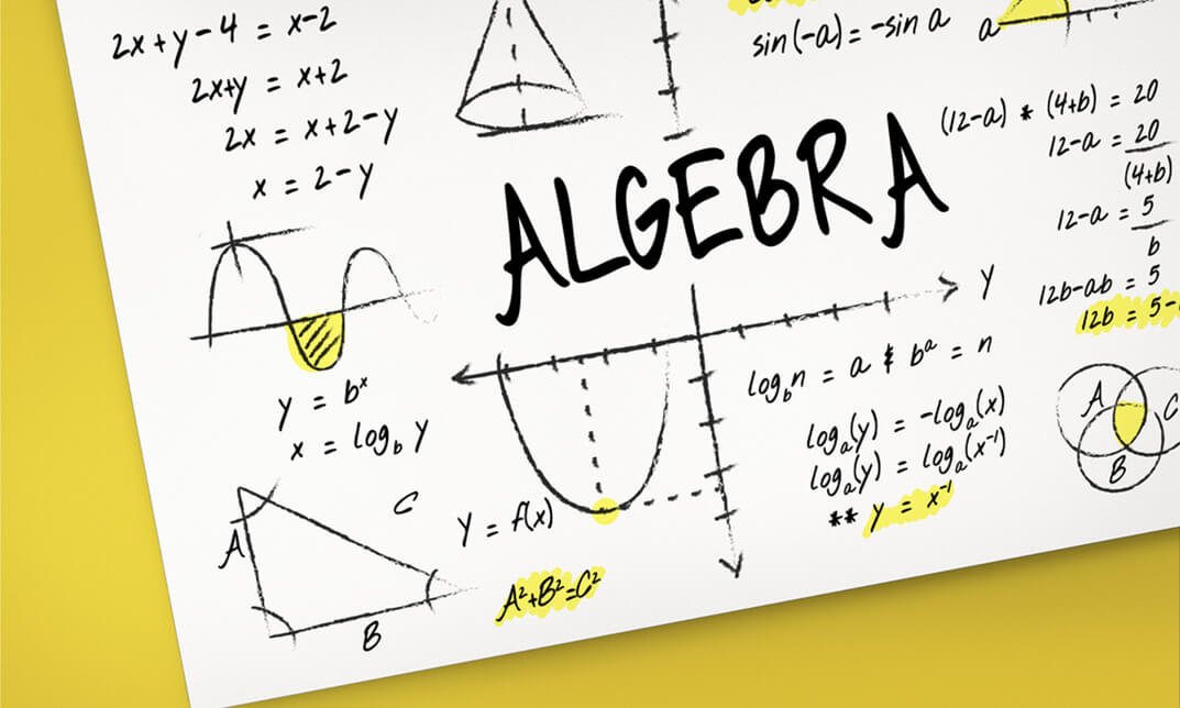 Perfect your Algebra Fundamentals