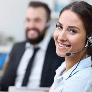 Call Centre & Customer Service Training Course