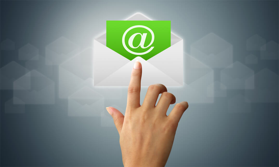 Email Marketing Diploma Level 3