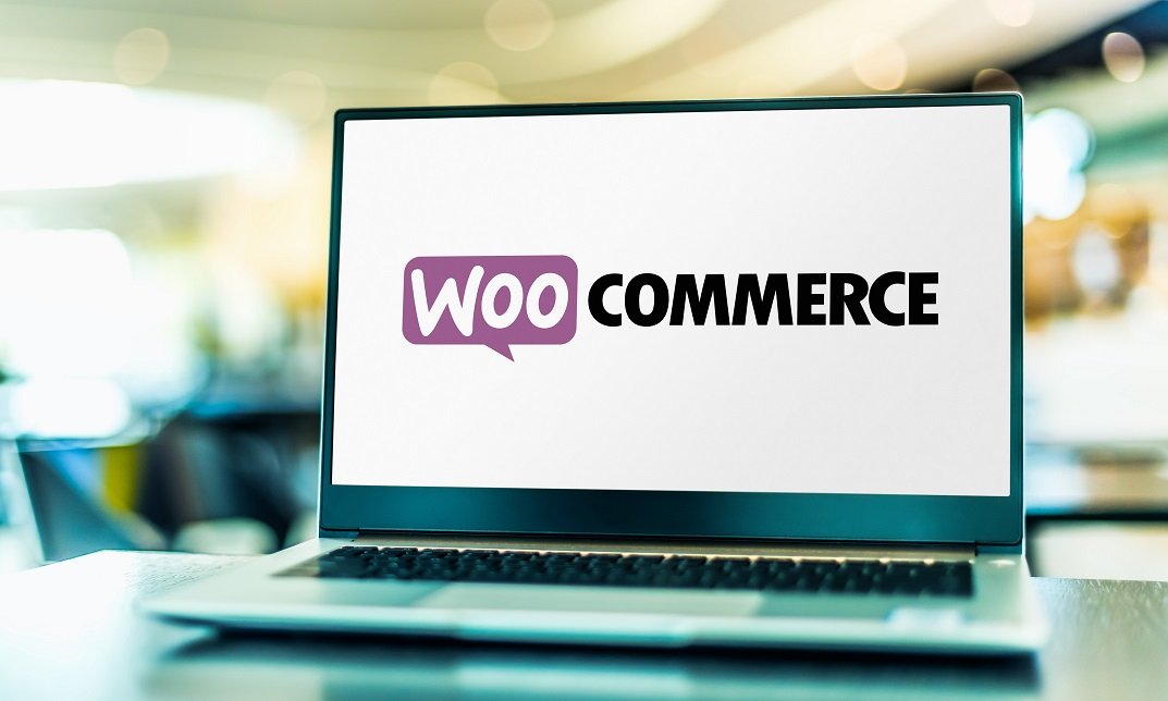 Make a Wordpress WooCommerce Amazon Affiliate Store