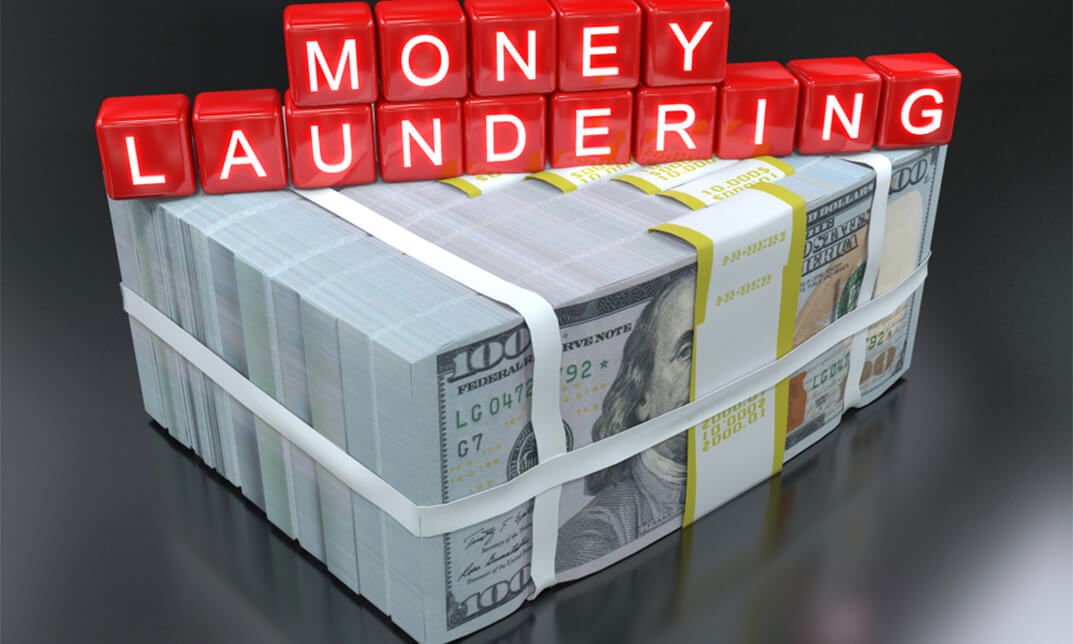 Anti Money Laundering (AML) Awareness and AML Regulations