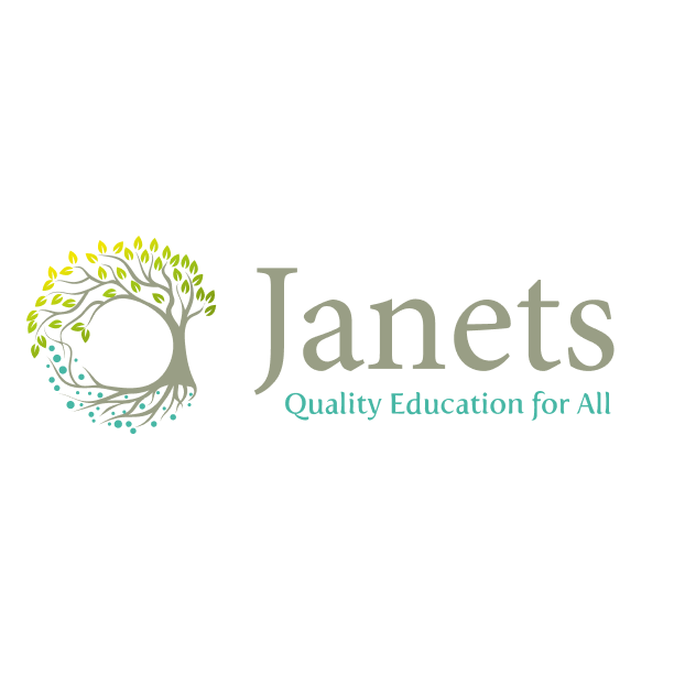 Janets