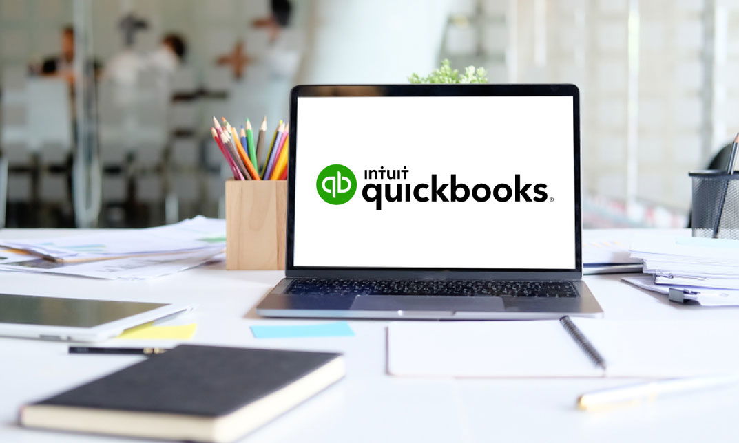 Quickbooks Online Training