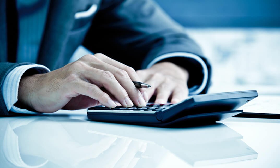 Accounting Skills - Financial Reports