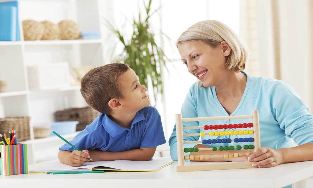 Level 3 Diploma for the Children's Workforce (Early Years Educator) - CPD
