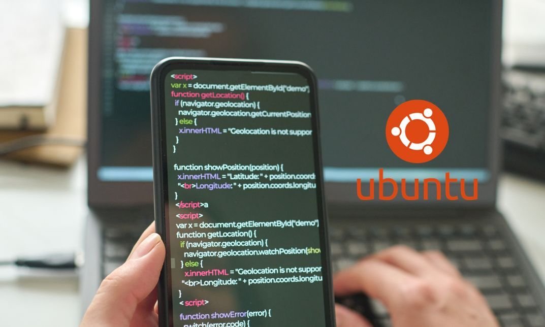 Secure an Ubuntu Linux Server against Hackers