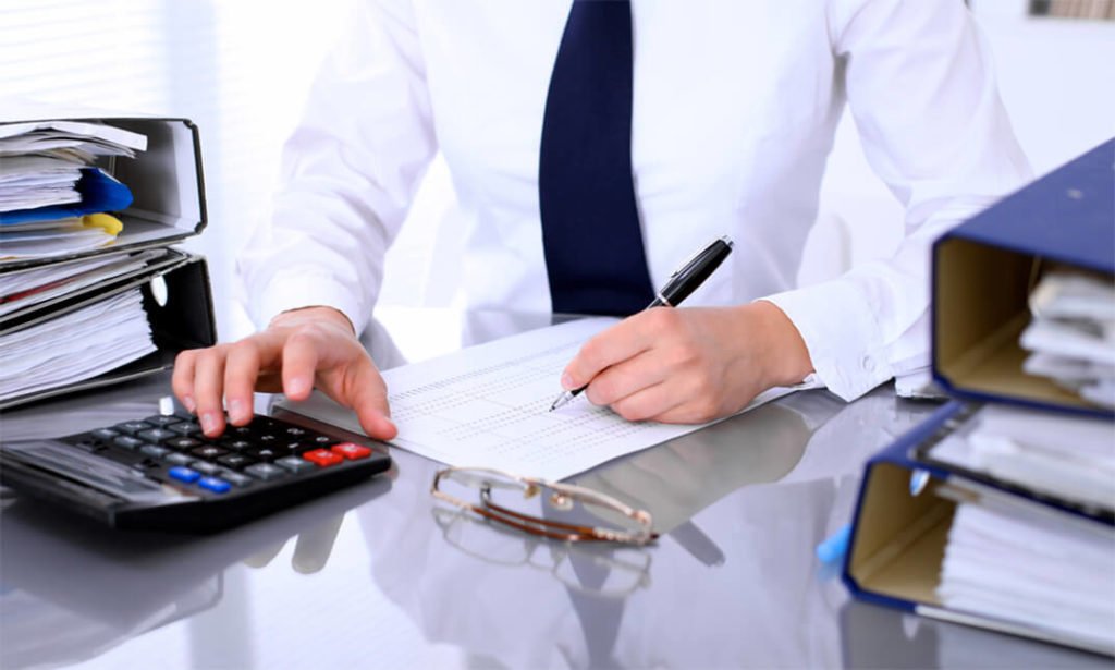Accounting Basics for Bookkeepers