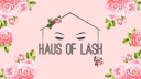Haus Of Lash