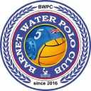 Barnet Water Polo Club