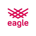 Eagle Education And Training Ltd logo