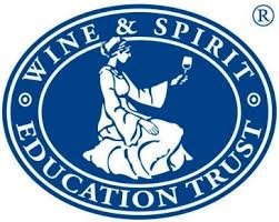 Jpsitjes Wines & Spirits Training logo