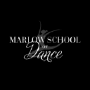 Marlow School Of Dance logo