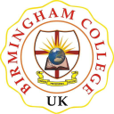 Birmingham College