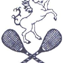 Oxford University Tennis Club