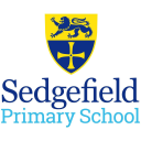 Sedgefield Out Of School Fun Club