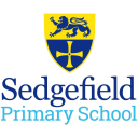 Sedgefield Out Of School Fun Club logo
