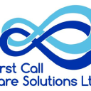 First Call Care Solutions Limited logo