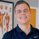 Scott Millington Sports Therapy & Personal Training