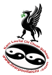 Kam Lau School Of Tai Chi Chuan