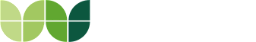 Verner Wheelock