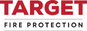 Target Fire Protection Ltd
