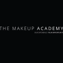 The Makeup Academy