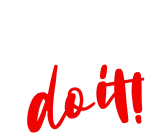 Ucan North West logo