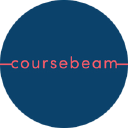 Marked Improvement E-learning logo