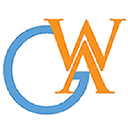 wa-courses.com logo
