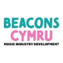 Beacons Cymru