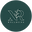 Natalie Rossiter Wellbeing logo