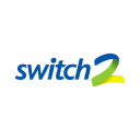 Switch2 Energy