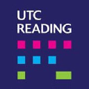 Utc Reading logo