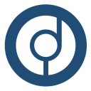 Cambridge Digital logo