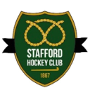 Stafford Cricket & Hockey Club