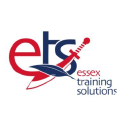 Essex Training Centre logo